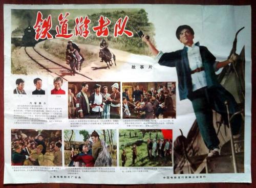 哪里可以办北方州立大学学位证